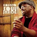 Kohndo-soul-inside-us_400px