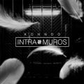 intra-muros cover